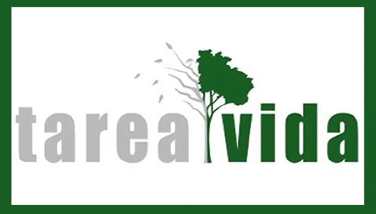 Prioriza Recursos Hidráulicos en Granma acciones de la Tarea Vida Prioriza Recursos Hidráulicos en Granma acciones de la Tarea Vida