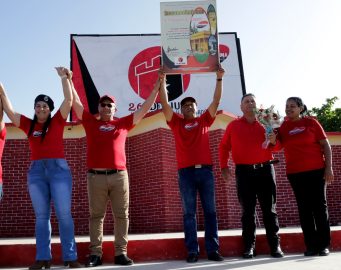 Niquero: De la gesta histórica al esfuerzo cotidiano