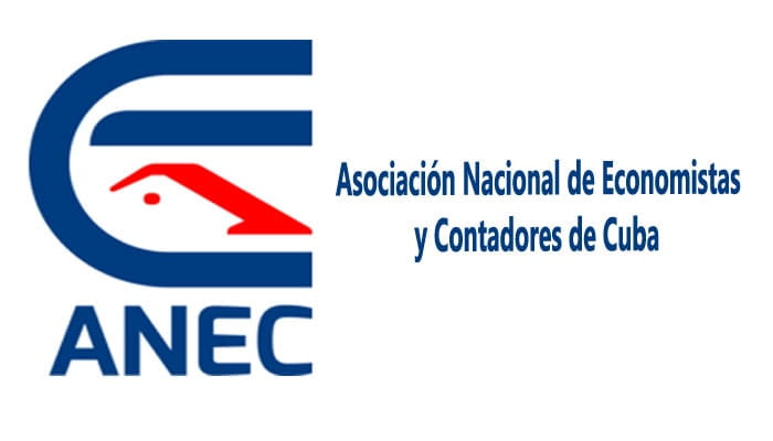 Debaten sobre el rol de la Anec