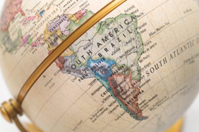 El socialismo en América Latina