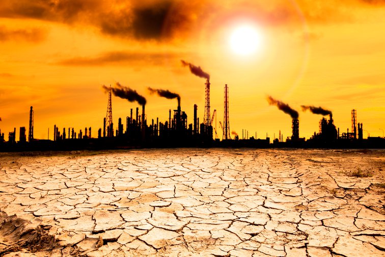 Cuba celebra dictamen de CIJ sobre Cambio Climático Cuba celebra dictamen de CIJ sobre Cambio Climático