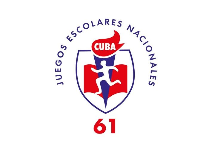 Inaugurados los Juegos Nacionales Escolares