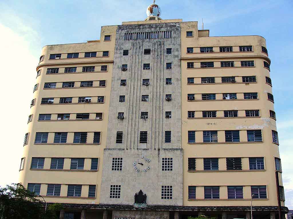 Niegan intromisión estatal en Gran Logia de Cuba Niegan intromisión estatal en Gran Logia de Cuba