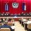 Proyectos de leyes y gestión de Gobierno a examen en parlamento Cuba