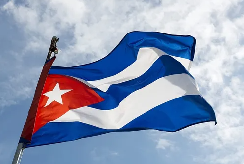 Cuba denuncia nuevas medidas de Trump contra la Isla Cuba denuncia nuevas medidas de Trump contra la Isla