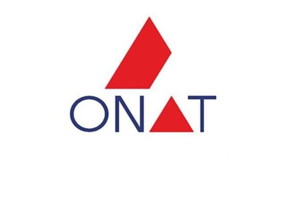 ¿Por qué convertir la Oficina Nacional de la Administración Tributaria en una entidad de subordinación al Consejo de Ministros? ¿Por qué convertir la Oficina Nacional de la Administración Tributaria en una entidad de subordinación al Consejo de Ministros?