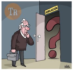 Ratifica Ministerio del Trabajo edad para la jubilación en Cuba