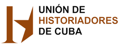 Mensaje de la Unión de Historiadores de Cuba