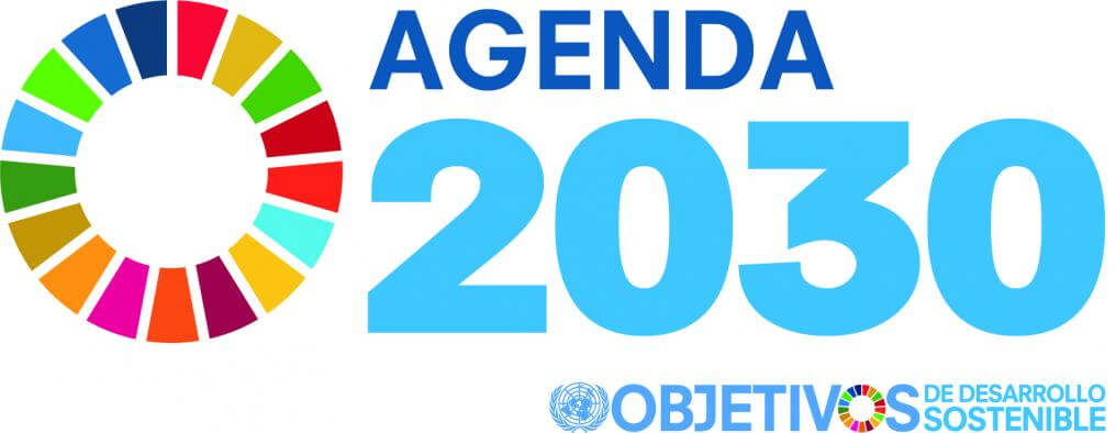 ONU alerta sobre retraso en cumplimiento de Agenda 2030 ONU alerta sobre retraso en cumplimiento de Agenda 2030