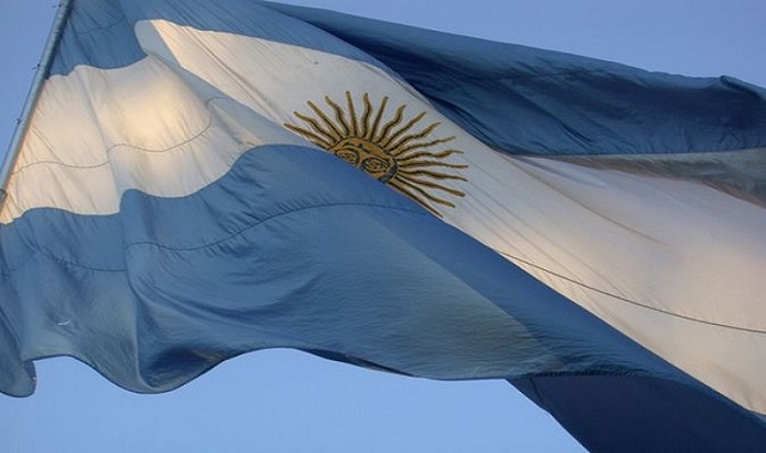 Peronismo bajo ataque: expresidentes argentinos judicializados Peronismo bajo ataque: expresidentes argentinos judicializados