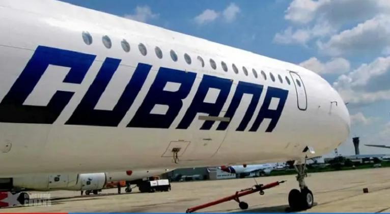 Informan regulaciones sobre equipaje en rutas aéreas nacionales