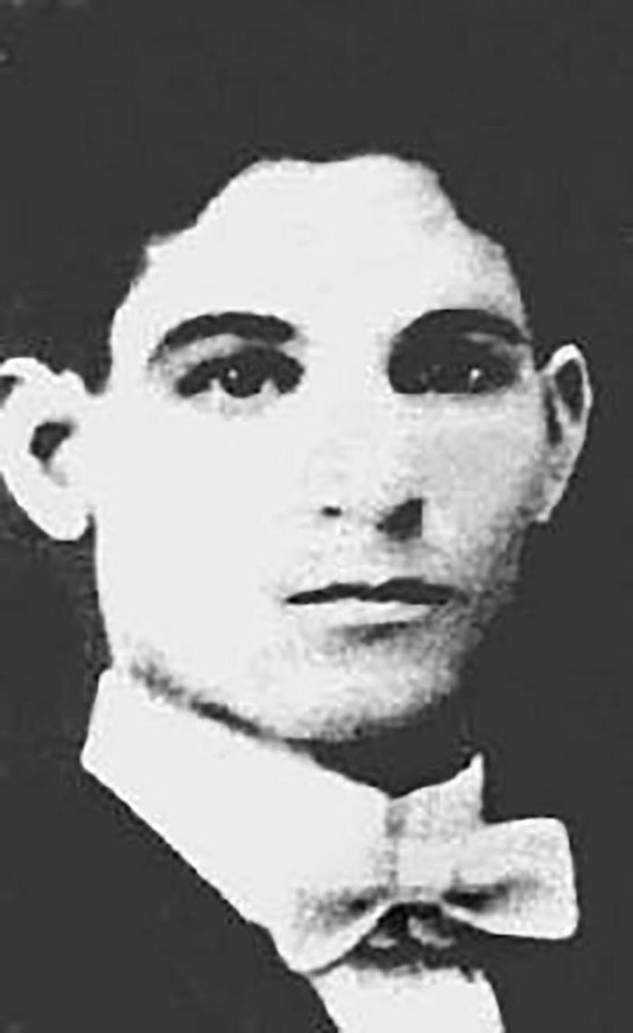 Alfredo López: el hombre de la unidad
