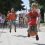 Cuba celebra hoy el Día de los Niños