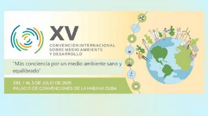 Por un ambiente sano y equilibrado