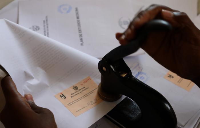 ¿Qué pasa con el proceso de obtención y legalización de documentos docentes para surtir efecto en el exterior y en el territorio nacional? ¿Qué pasa con el proceso de obtención y legalización de documentos docentes para surtir efecto en el exterior y en el territorio nacional?