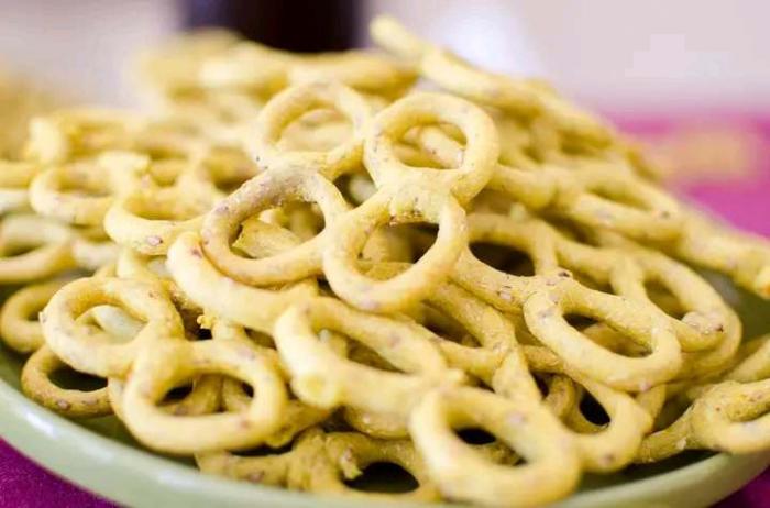 Bayamo: 500 años de historia gastronómica que se consolidan en el tiempo Bayamo: 500 años de historia gastronómica que se consolidan en el tiempo