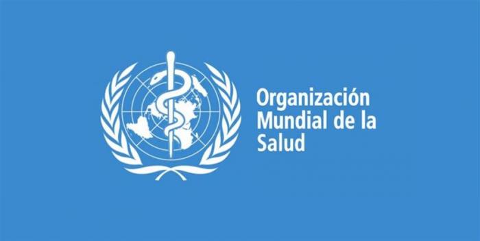 OMS anuncia que la hepatitis D es cancerígena OMS anuncia que la hepatitis D es cancerígena