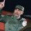 Destaca presidente de Cuba el legado de Fidel Castro