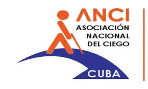 Recuento y nueva marcha unida Recuento y nueva marcha unida