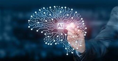 Físicos rusos prueban nueva computadora cuántica en tareas reales Físicos rusos prueban nueva computadora cuántica en tareas reales
