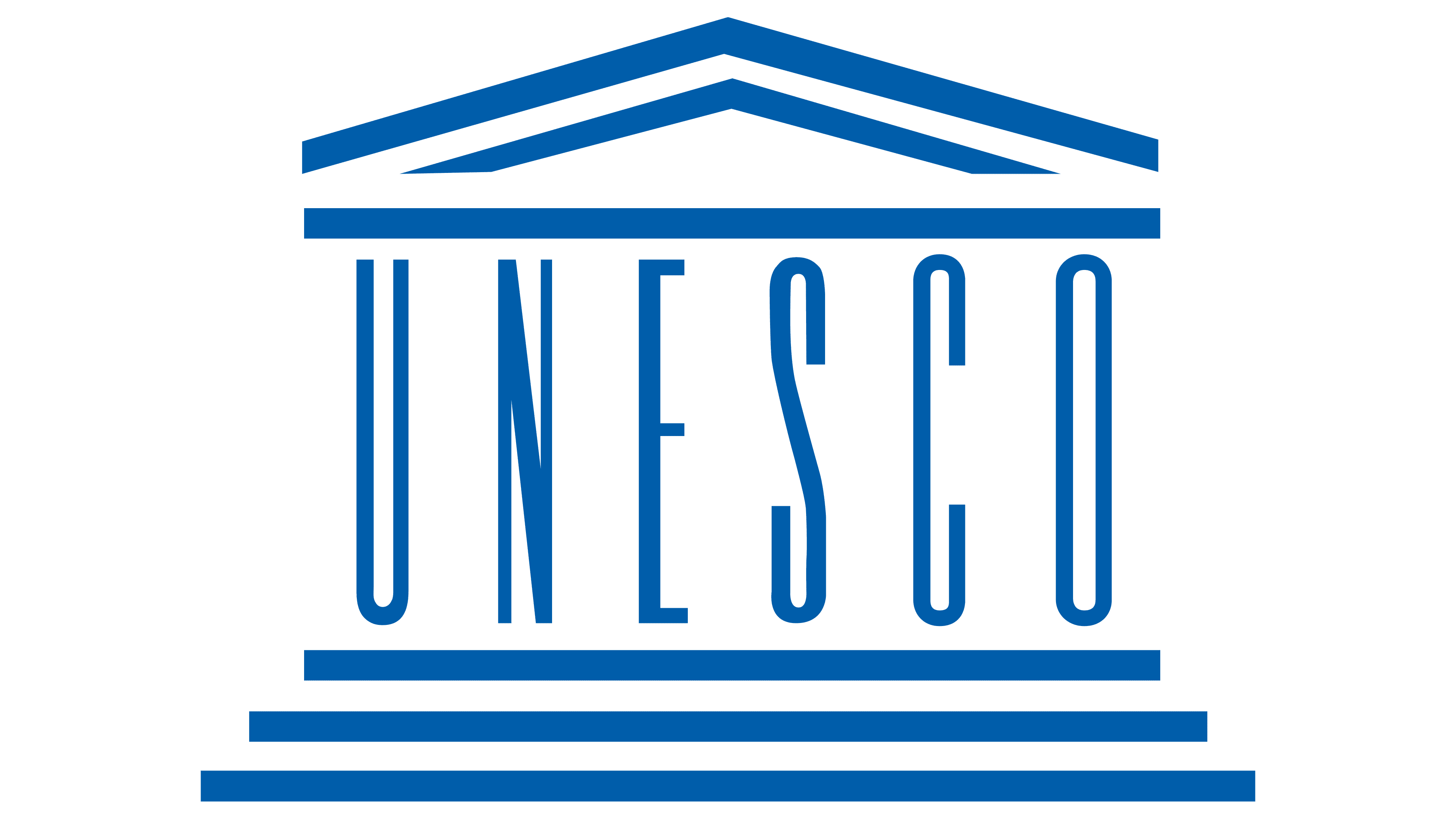 Cuba comparte en la Unesco experiencias de protección del patrimonio