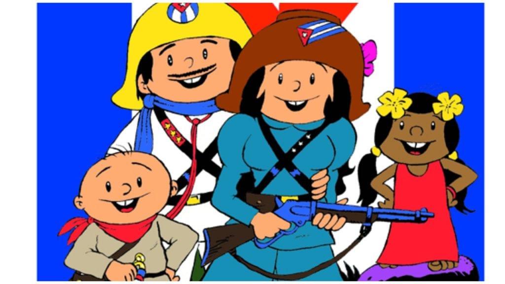 Hoy es el Día internacional del chiste Hoy es el Día internacional del chiste