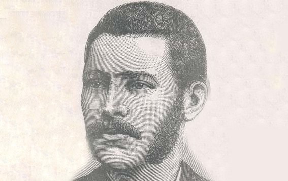 José Maceo: Hombre de estirpe mambisa