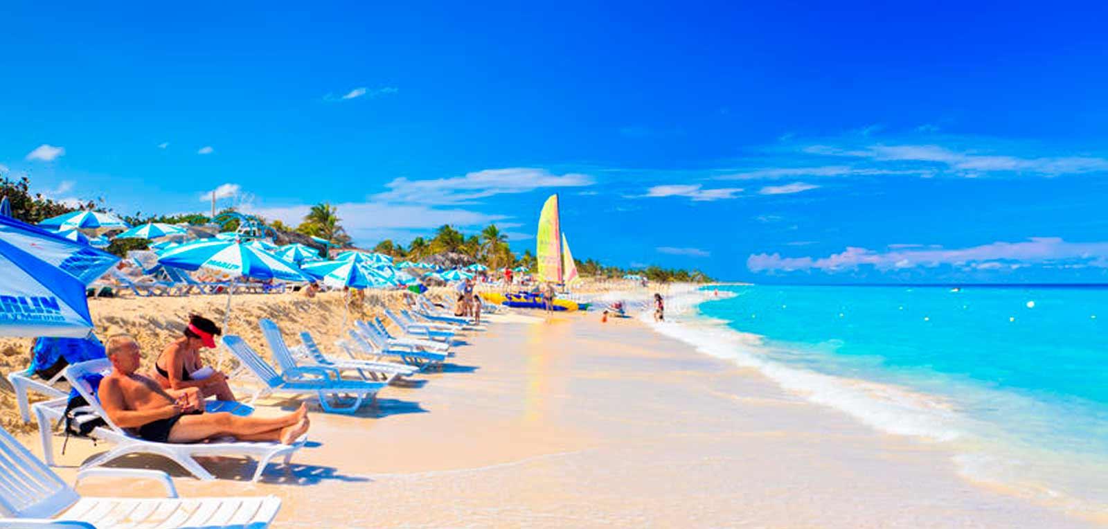Firman Cuba y Malta acuerdo en materia de turismo Firman Cuba y Malta acuerdo en materia de turismo