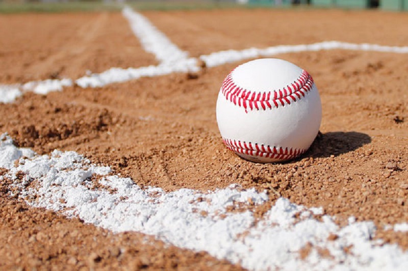 Cuba busca redención en torneo del Caribe de Pequeñas Ligas Cuba busca redención en torneo del Caribe de Pequeñas Ligas