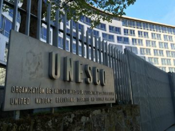 Cuba: EEUU desprecia el multilateralismo e instituciones de la ONU