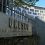 Cuba: EEUU desprecia el multilateralismo e instituciones de la ONU