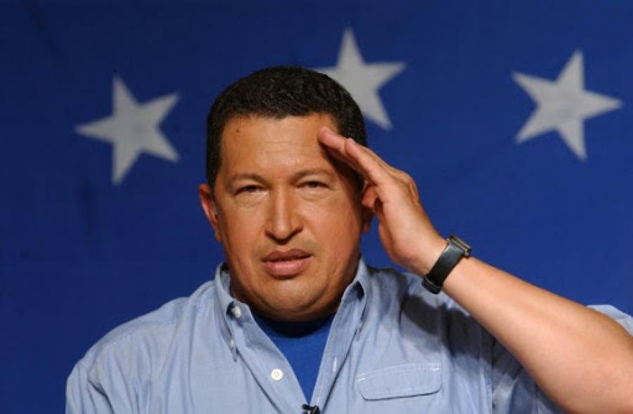 Venezuela: victoria electoral y homenaje a Hugo Chávez en cumpleaños