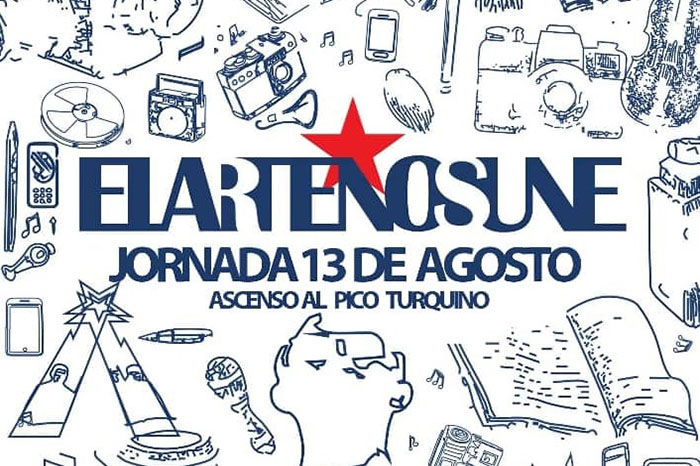 Continúan jóvenes creadores Jornada 13 de agosto en Granma Continúan jóvenes creadores Jornada 13 de agosto en Granma
