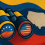 Invasión a Venezuela:¿amenaza real u operación de guerra psicológica?