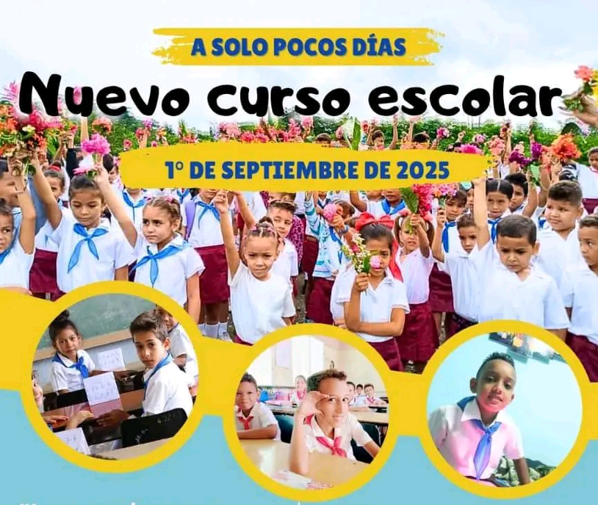 Firme compromiso de continuidad educativa pese a retos en predio montañoso Firme compromiso de continuidad educativa pese a retos en predio montañoso
