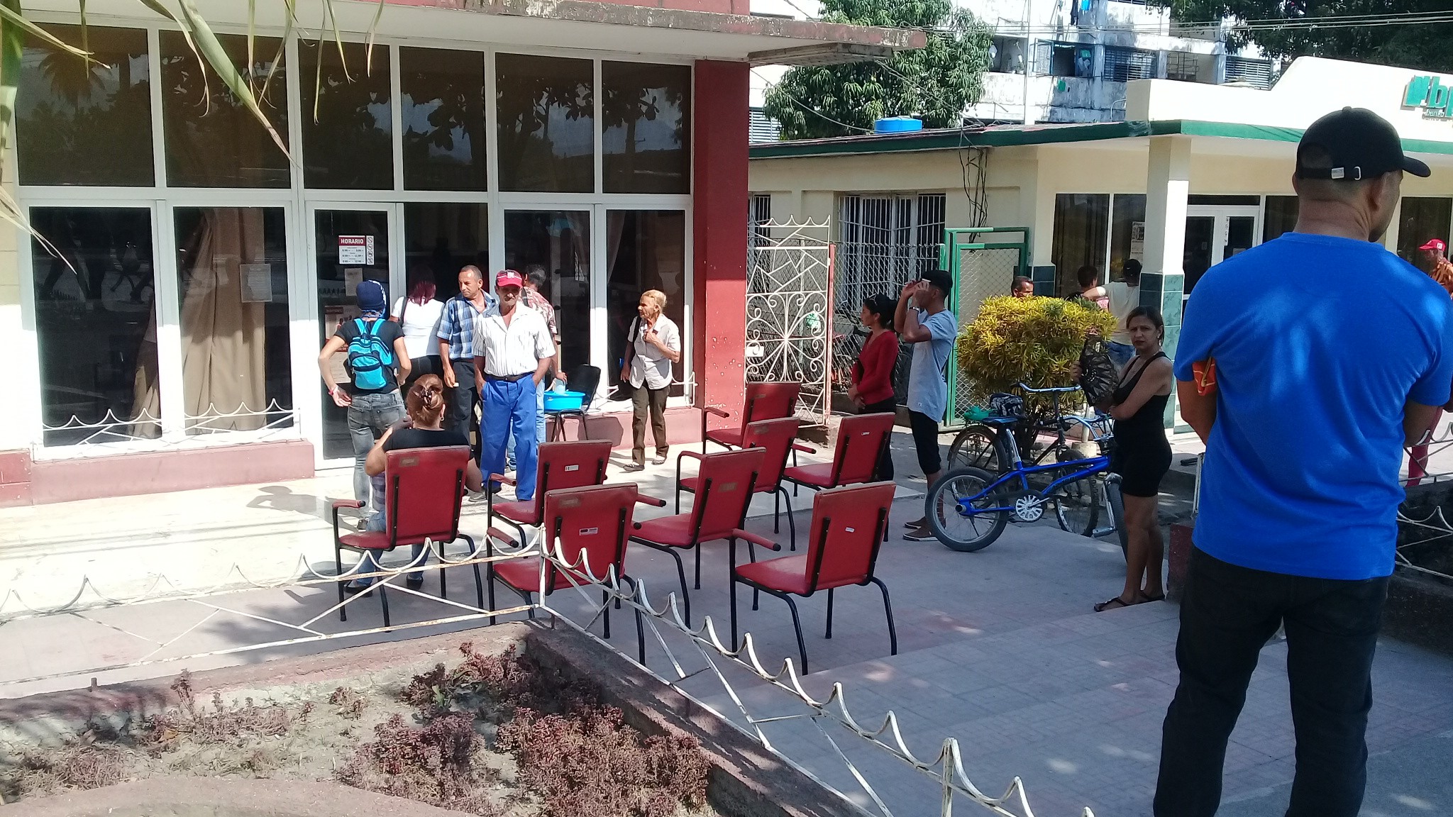 Beneficia incremento de pensiones al 95% de los jubilados masoenses