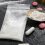 Continúan las acciones preventivas y de enfrentamiento contra las drogas
