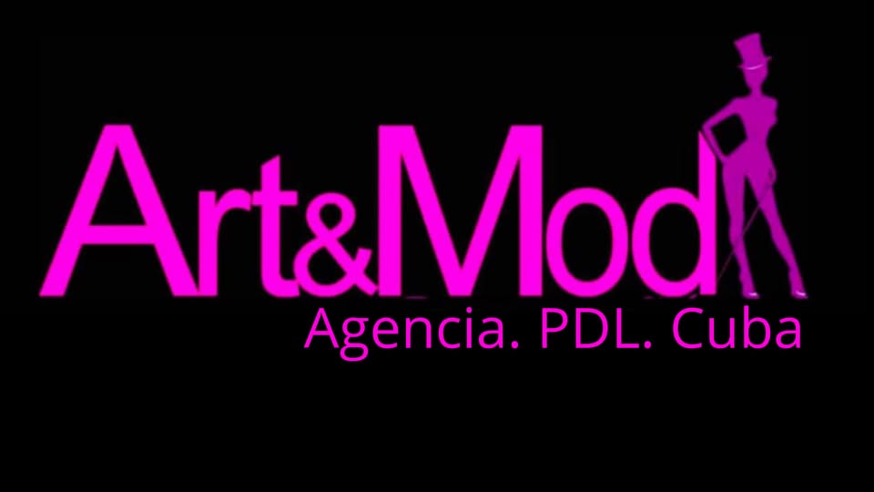 Verso Blanco en Arte&Moda