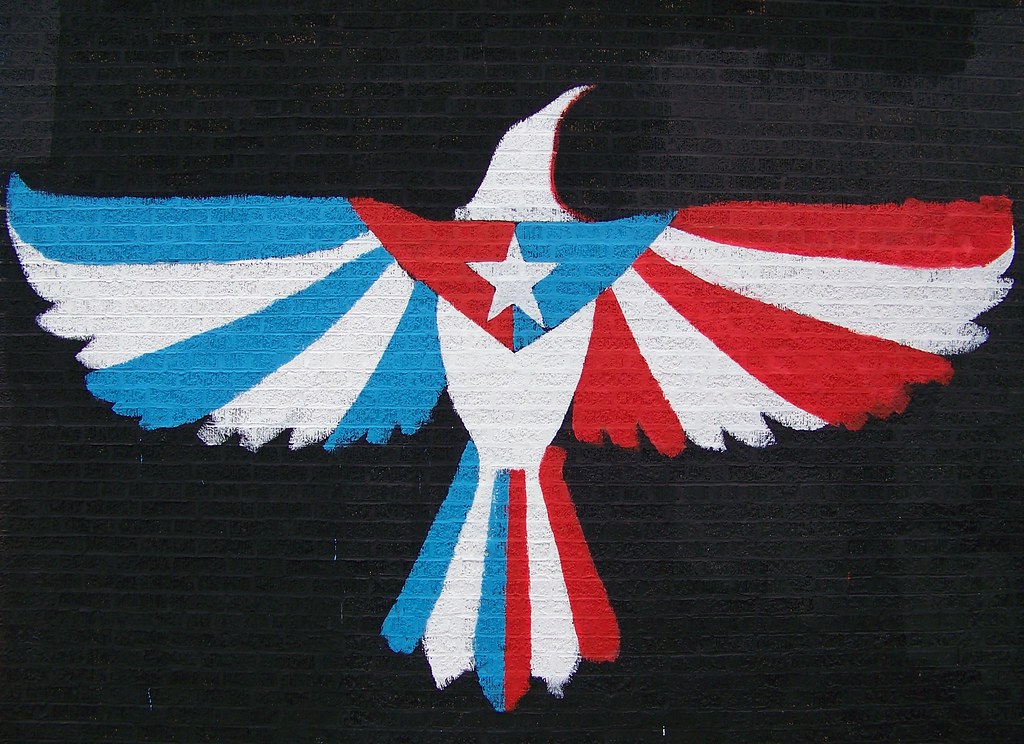 Puerto Rico ratifica su condena al criminal bloqueo contra Cuba Puerto Rico ratifica su condena al criminal bloqueo contra Cuba