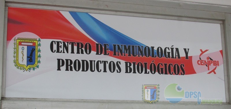 Ciencia cubana enfoca proyectos biológicos hacia Europa