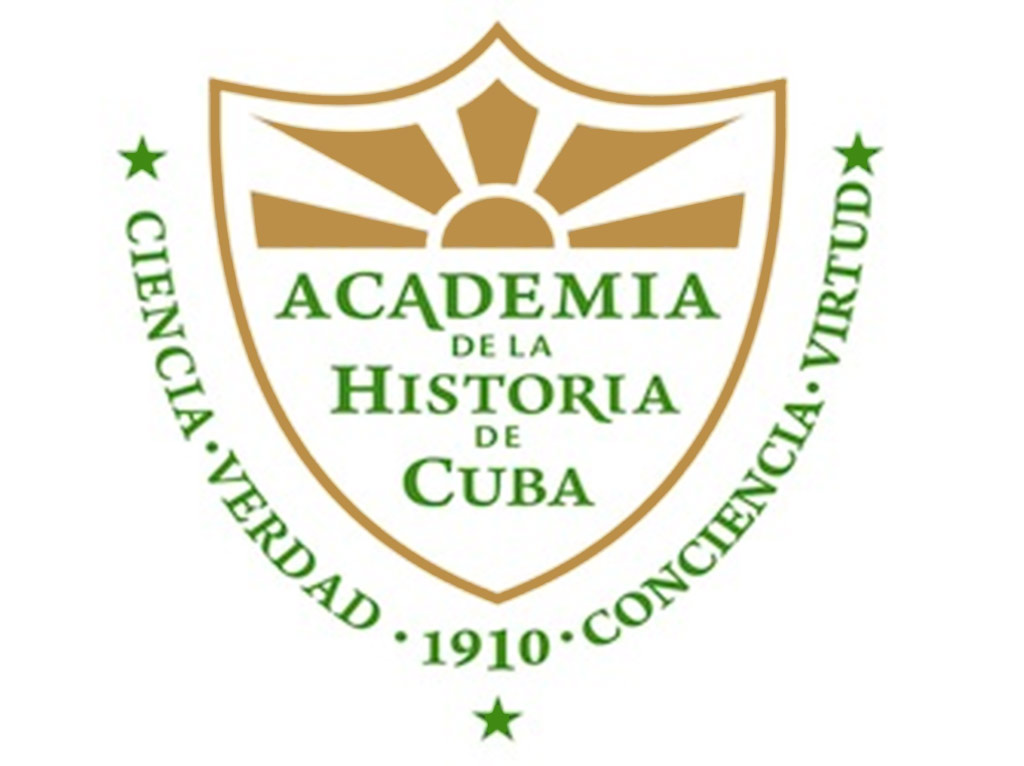 Cuba evoca la creación de la Academia de Historia Cuba evoca la creación de la Academia de Historia