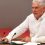 Díaz-Canel en la cumbre extraordinaria del ALBA-TCP: Nuestra fuerza es la fuerza de la historia y de ideales compartidos (+ Video)