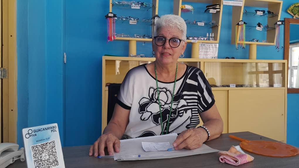 Mujeres cubanas, una fuerza vital Mujeres cubanas, una fuerza vital