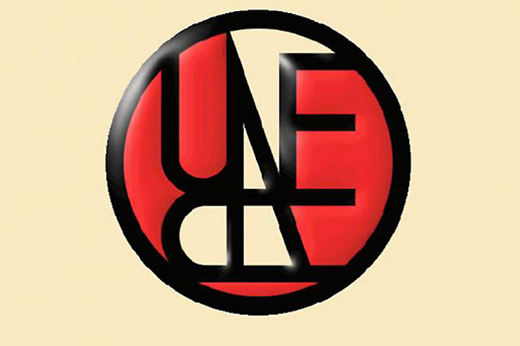 Uneac celebrará aniversario fiel a Cuba y al legado de Fidel Uneac celebrará aniversario fiel a Cuba y al legado de Fidel