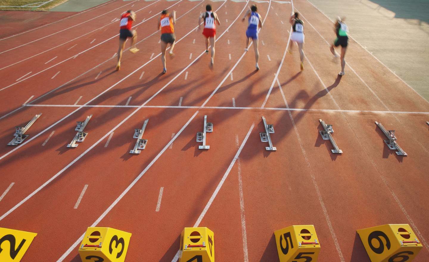 ASU 25: Cuba suma cinco medallas en atletismo y apunta a más ASU 25: Cuba suma cinco medallas en atletismo y apunta a más