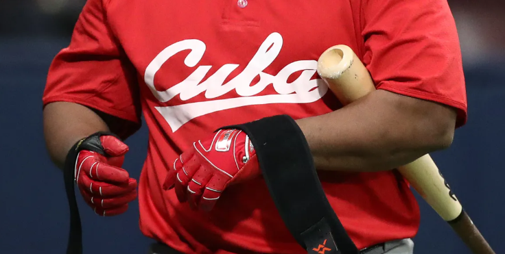 El béisbol y su pasión en Cuba: crónica de un fuego que no se apaga El béisbol y su pasión en Cuba: crónica de un fuego que no se apaga