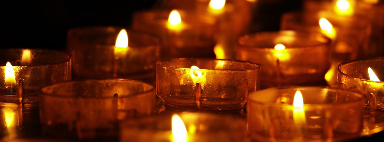 Hoy es el Día internacional de homenaje a las víctimas del terrorismo Hoy es el Día internacional de homenaje a las víctimas del terrorismo