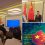 Cuba y China impulsan visión global desde la cooperación académica