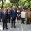 Inicia Díaz-Canel actividades oficiales en Vietnam