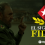 ¡Y Venceremos!